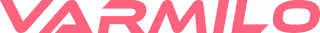 Varmilo logo