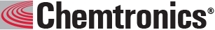 Chemtronics logo