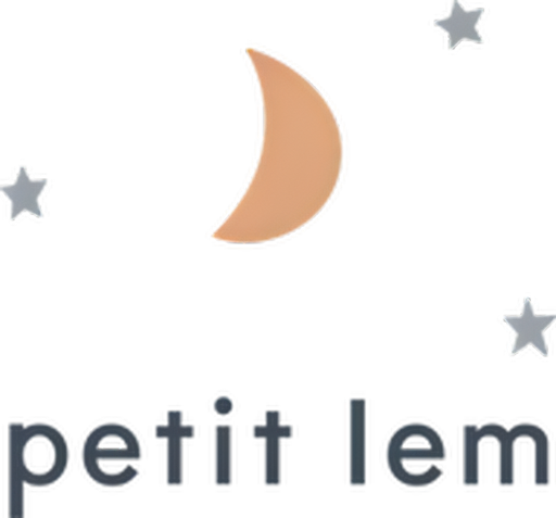 Petit Lem logo