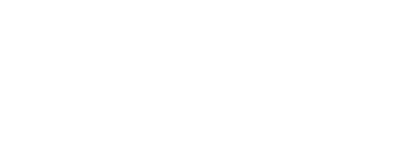 The Razor Company logo
