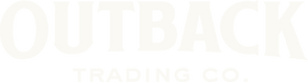 OutbackTrading.com logo