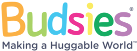 Budsies logo