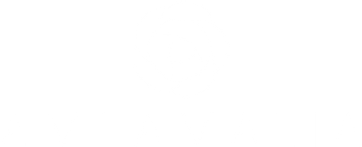 AmiAmalia logo