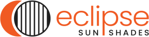 Eclipse SunShades logo