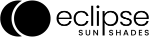 Eclipse SunShades logo