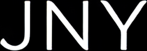 Jones New York logo