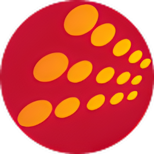 SpiceJet logo