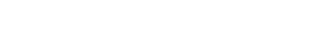 Stampington & Company logo