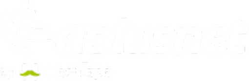 aplus.net logo