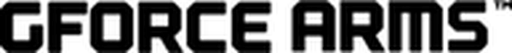 GForce Arms logo