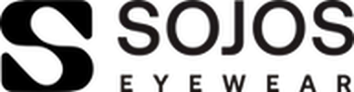 SOJOS logo
