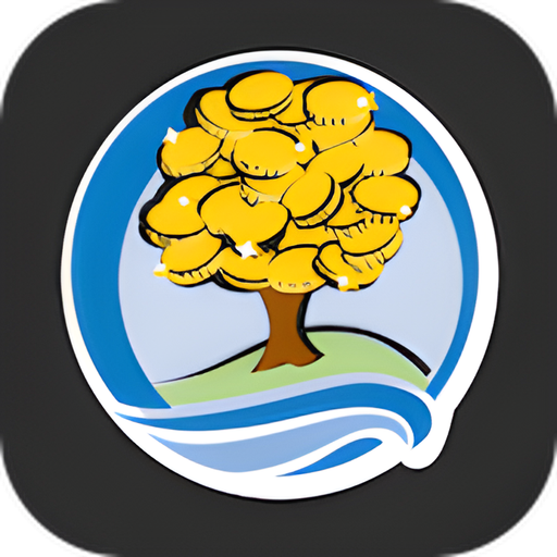 Michigan Lottery logo