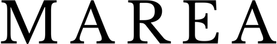 Marea by Liz Joy logo