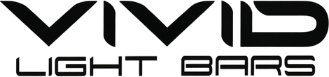 Vivid Light Bars logo