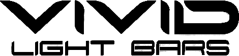 Vivid Light Bars logo