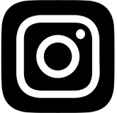 Promova logo