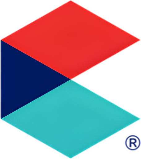 Covetrus.com logo