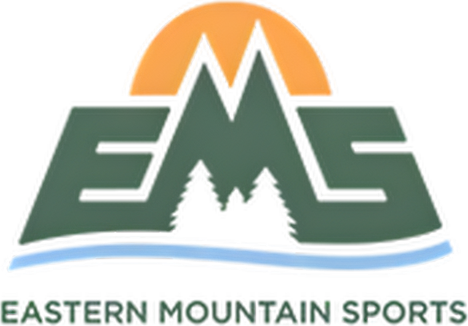 EMS logo