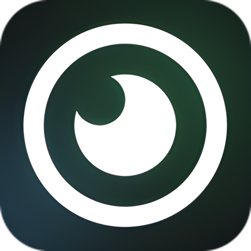 Revid AI logo