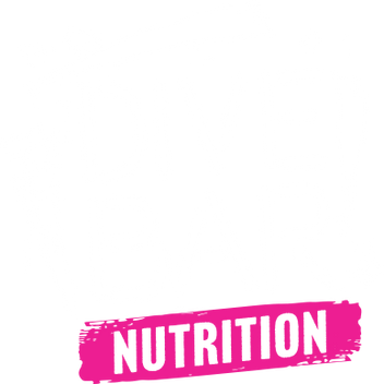 Dive Bar Nutrition logo