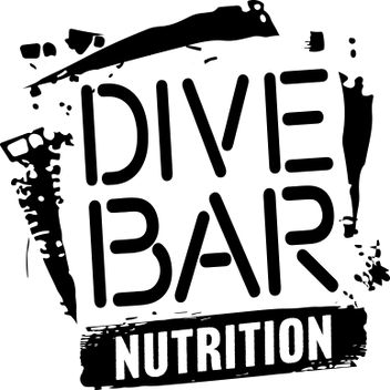 Dive Bar Nutrition logo