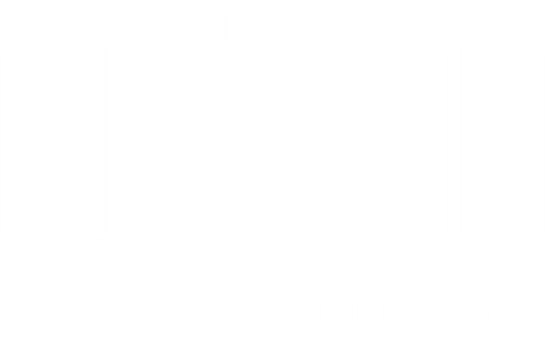 MakeUpMania.com logo