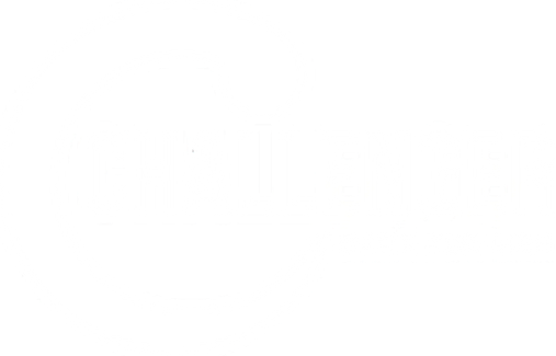 Challenger Care for Men logo