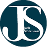 Jack Stonehouse logo