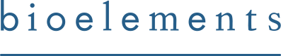 Bioelements logo