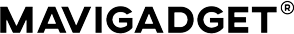 Mavigadget logo