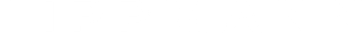 LIPPMANN logo
