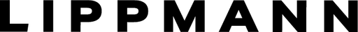 LIPPMANN logo