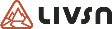 LIVSN logo