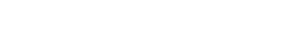 Friday Pickleball logo