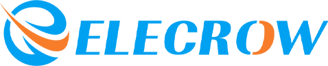 Elecrow logo