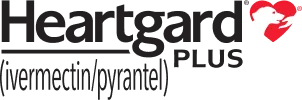 heartgard.com logo