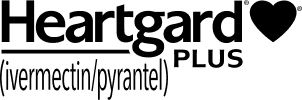 heartgard.com logo