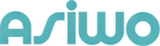 Asiwo Sports logo