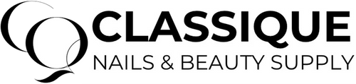 Classique Supply logo