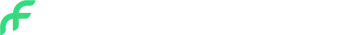 Fourth Frontier logo