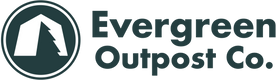 Evergreen Outpost Co. logo