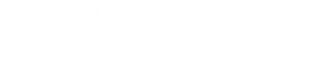 Darts Corner Ltd logo