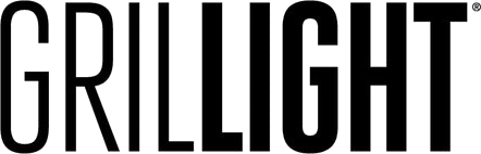 Grillight.com logo