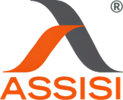 Assisi logo
