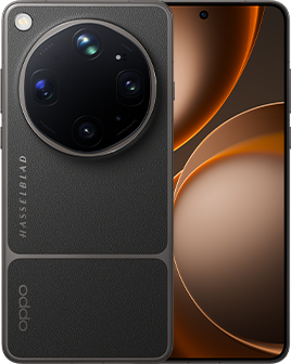 OPPO logo