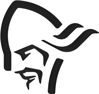 NORRØNA logo