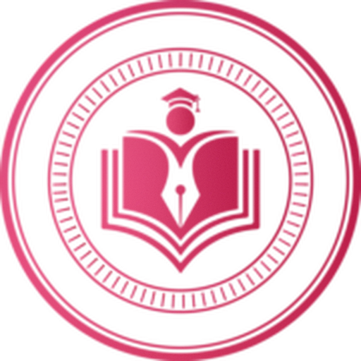 Lead Academy logo