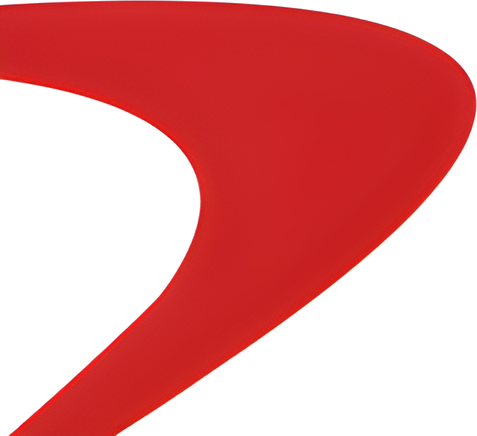 Capital One logo