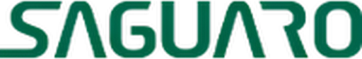 Saguaro Barefoot Shoes logo