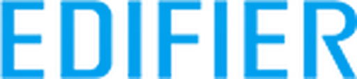 Edifier USA logo